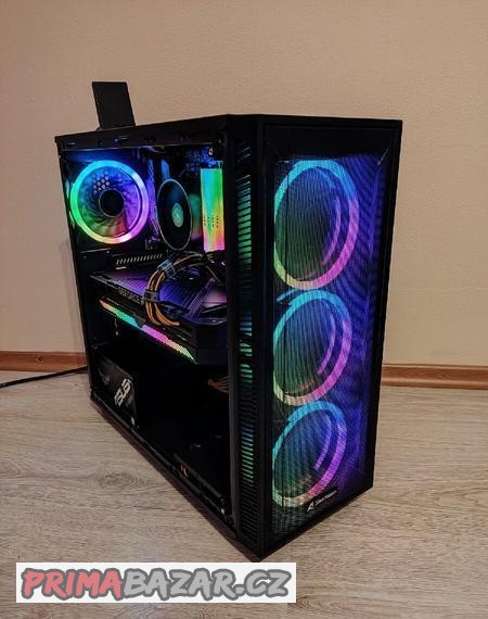 herni-pc-rtx-3070-ryzen-5-5500-32gb-ram-zaruka