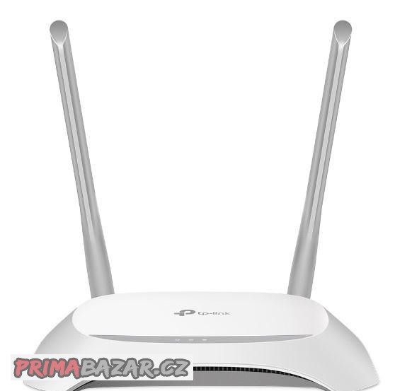 bezdratovy-n-router-300mbit-s