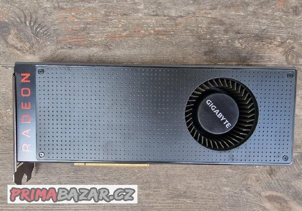 prodam-grafickou-kartu-rx-vega-64