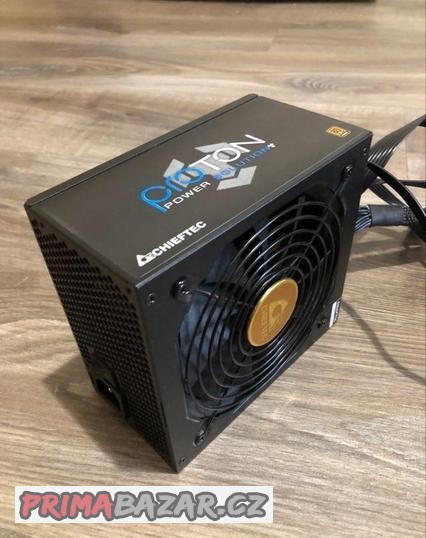 herni-modularni-zdroj-750w-atx-chieftec-proton-bdf-750c