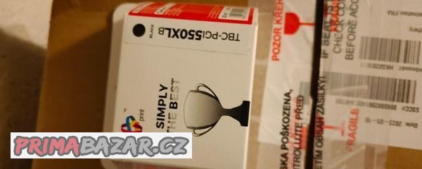 canon-inkousty-pgi550-a-pci551-vse-xl