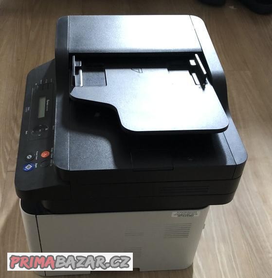 samsung-xpress-m2875nd