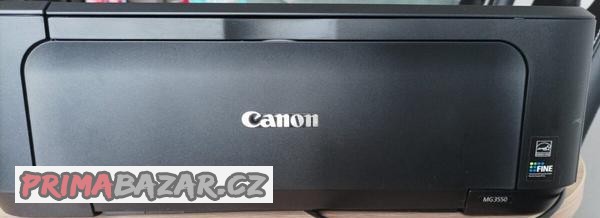 tiskarna-canon