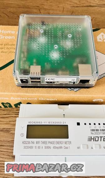 sestava-pro-chytrou-domacnost-ha-elektromer3-3f