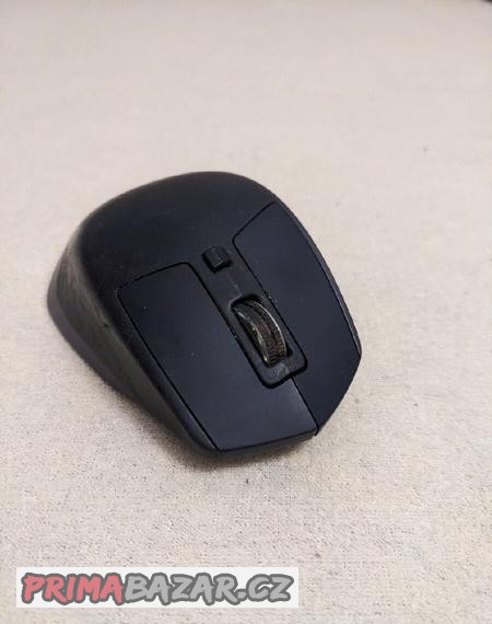 logitech-mx-master-2-reciever