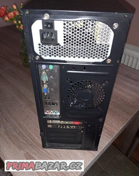 pracovni-herni-pocitac