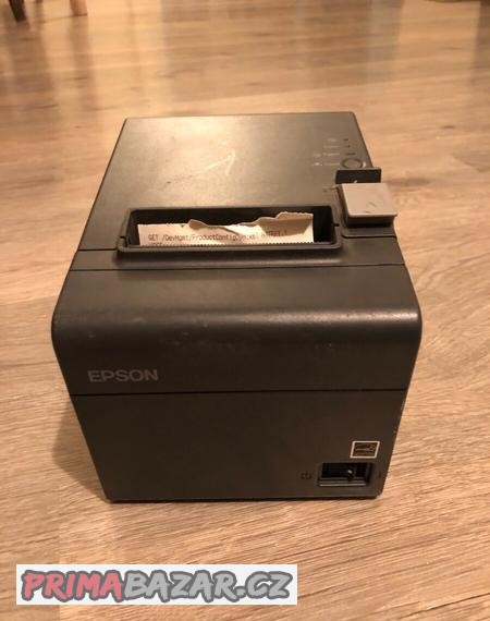 termo-tiskarna-epson