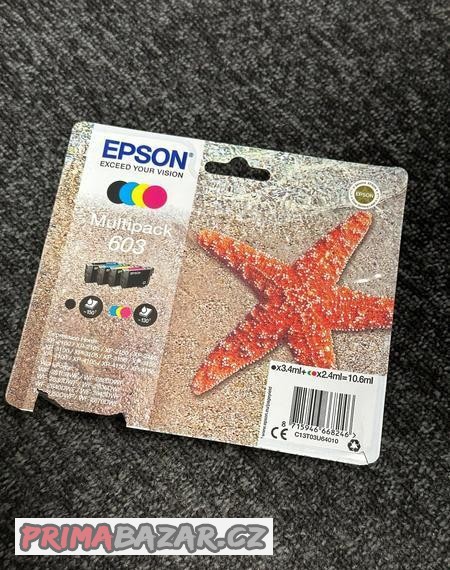 epson-napln-hvezdice-multipack-c13t03u64010