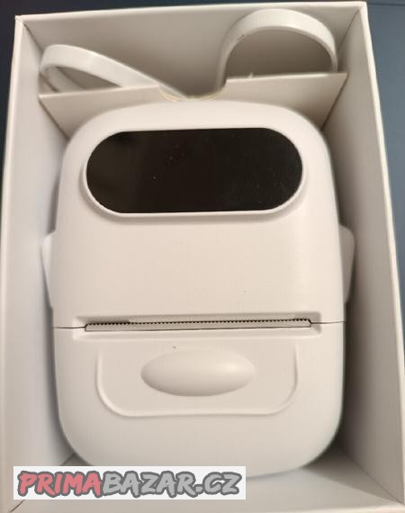 termalni-tiskarna-prenosna