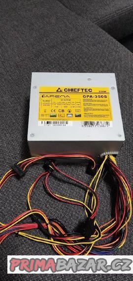 pc-zdroj-350w-rok-stary