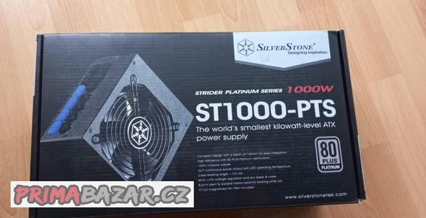 zdroj-silverstone-st1000-pts