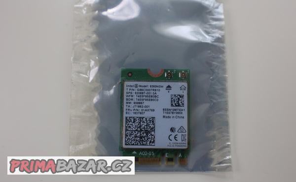 intel-9260ngw-wifi-5-mini-m-2-karta-9260-sitova-karta-upgrad