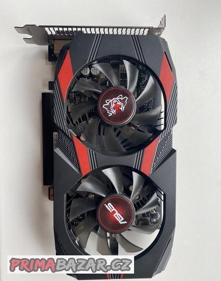 asus-cerberus-geforce-gtx-1050-o2g