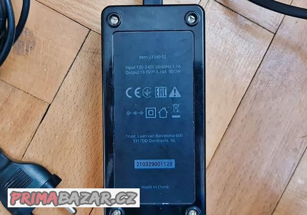 adaptery-pro-nb-asus-samsung-fs-gateway-lenovo-aj