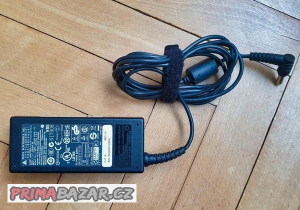 adaptery-pro-notebooky-acer-lcd-acer-aj