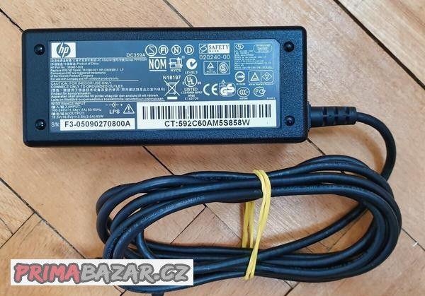 adapter-pro-notebooky-hp-pro-skenery-hp