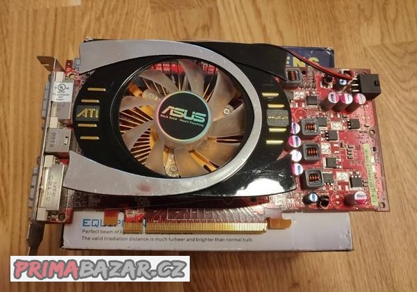 ati-radeon-hd-4770