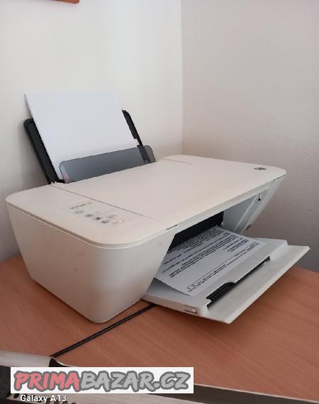 prodej-multif-tiskarny-hp-deskjet-1510