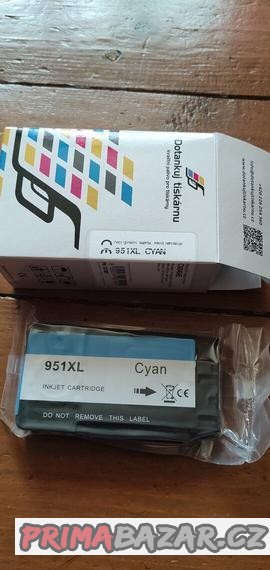 nova-modra-barva-do-tiskarny-hp