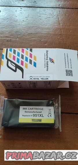 nova-zluta-barva-do-tiskarny-hp