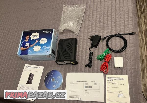 modem-o2-zyxel-prestige-660hn-t3a
