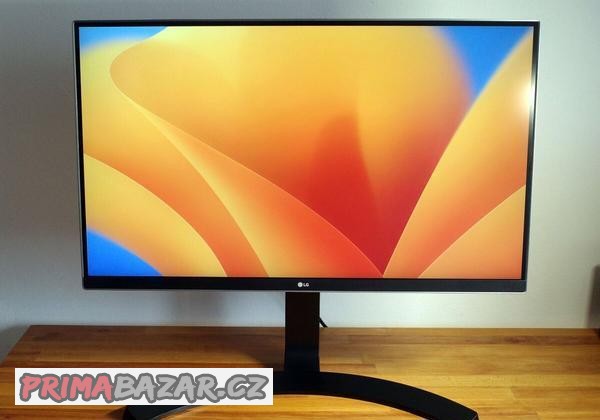 4k-monitor-27-lg-27ud68p