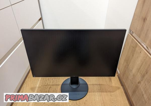 eizo-2780