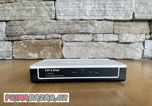 router-tp-link-tl-r402m-10-100mbit