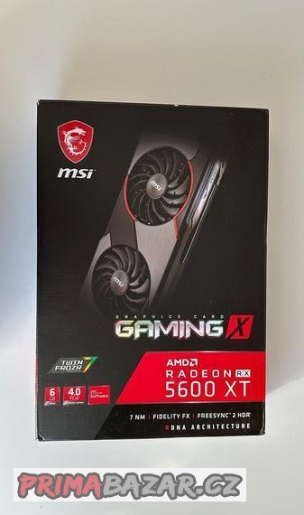 krabice-od-graficke-karty-msi-radeon-5600xt