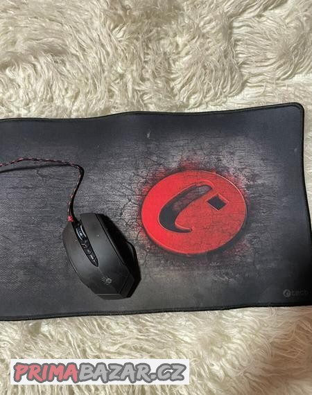 mys-a4tech-bloody-v8m-core-2-podlozka-ctech