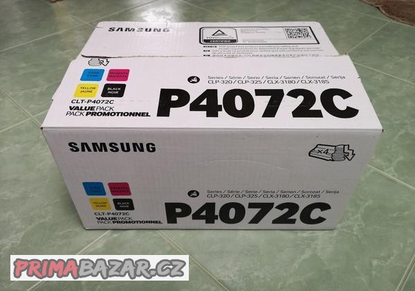 sada-novych-originalnich-toneru-samsung-p4072c-cmyk