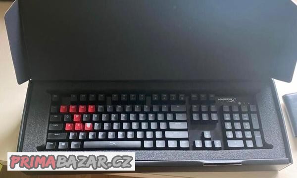 hyperx-alloy-fps