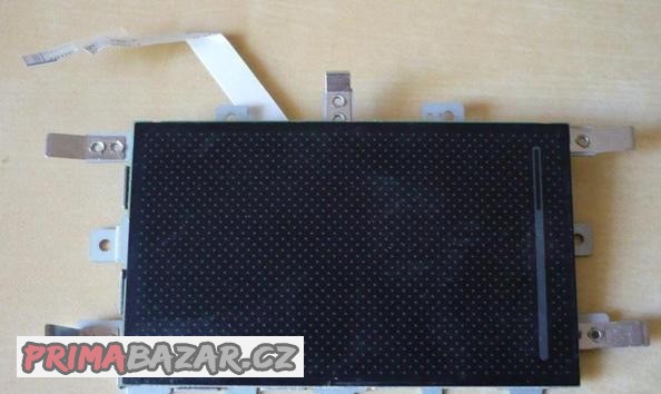 touchpad-alps-kgdder041a-s-notebooku-asus-f3tc