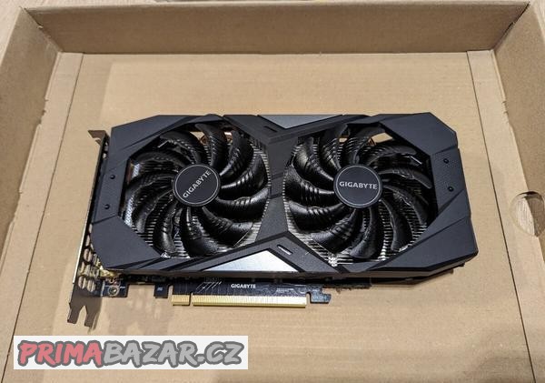 graficka-karta-gigabyte-geforce-rtx-2060-oc-6-gb
