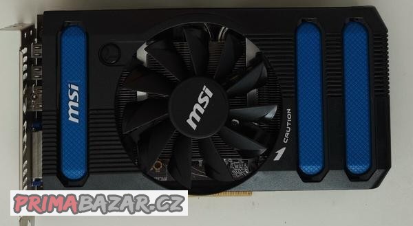 msi-radeon-hd-7850-r7-265-2gb-gddr5-256bit