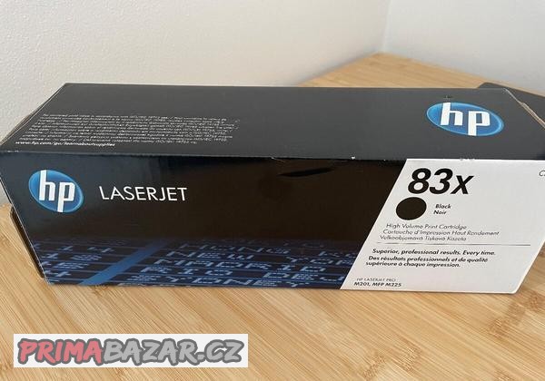 cartridge-hp-laserjet