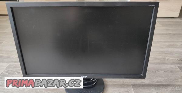 monitor-acer-v233h