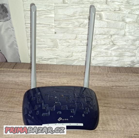 wifi-router