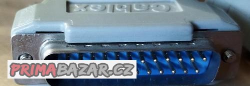 prodam-lpt-kabel-k-tiskarne