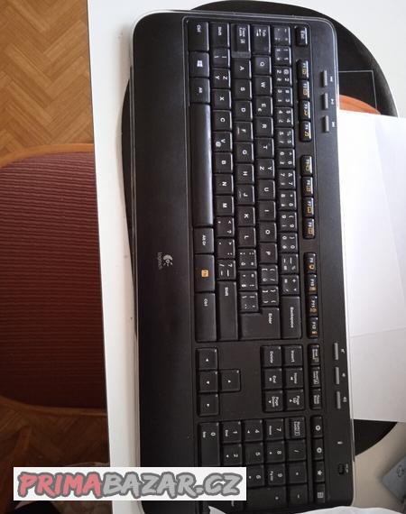 bezdratova-klavesnice