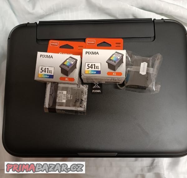 tiskarna-canon-pixma-ts5150