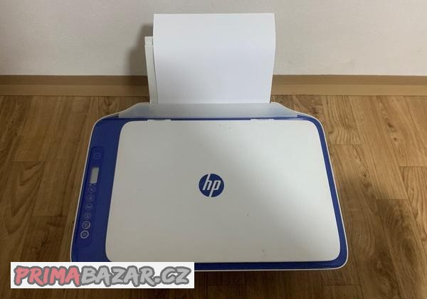 hp-deskjet-2630