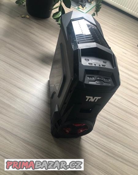 herni-pc-na-nahradni-dily