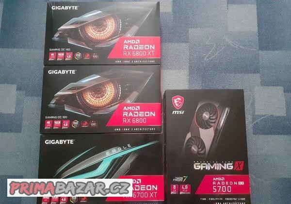 rx-6800-rx-6800-xt-rx-6700-xt-rx-5700