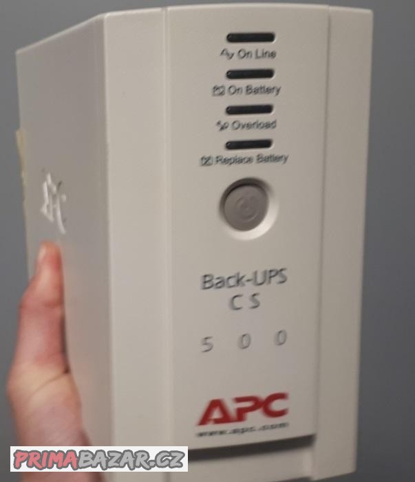 apc-back-ups-cs-500