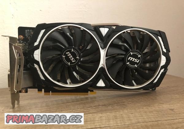 prodam-gtx-1060-armor-3g