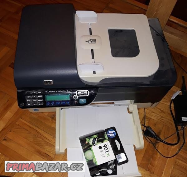 inkoustova-tiskarna