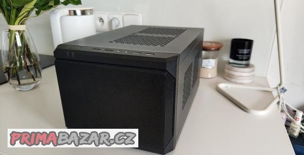 levny-herni-pc-i7-6700-gtx-980-ti