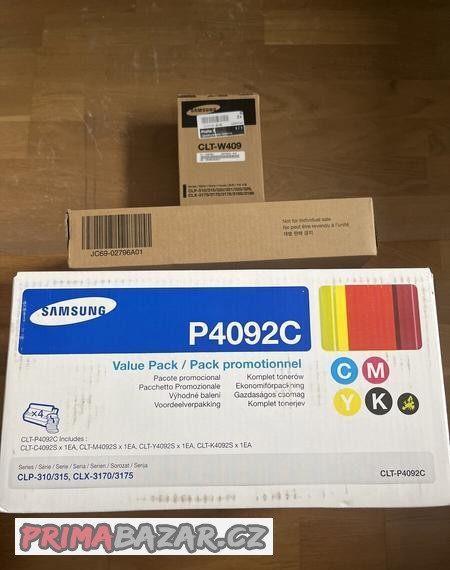 tonery-odpadni-nadobka-samsung