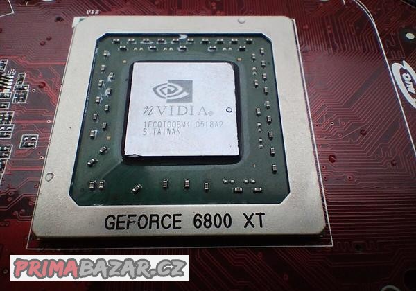 geforce-6800-xt